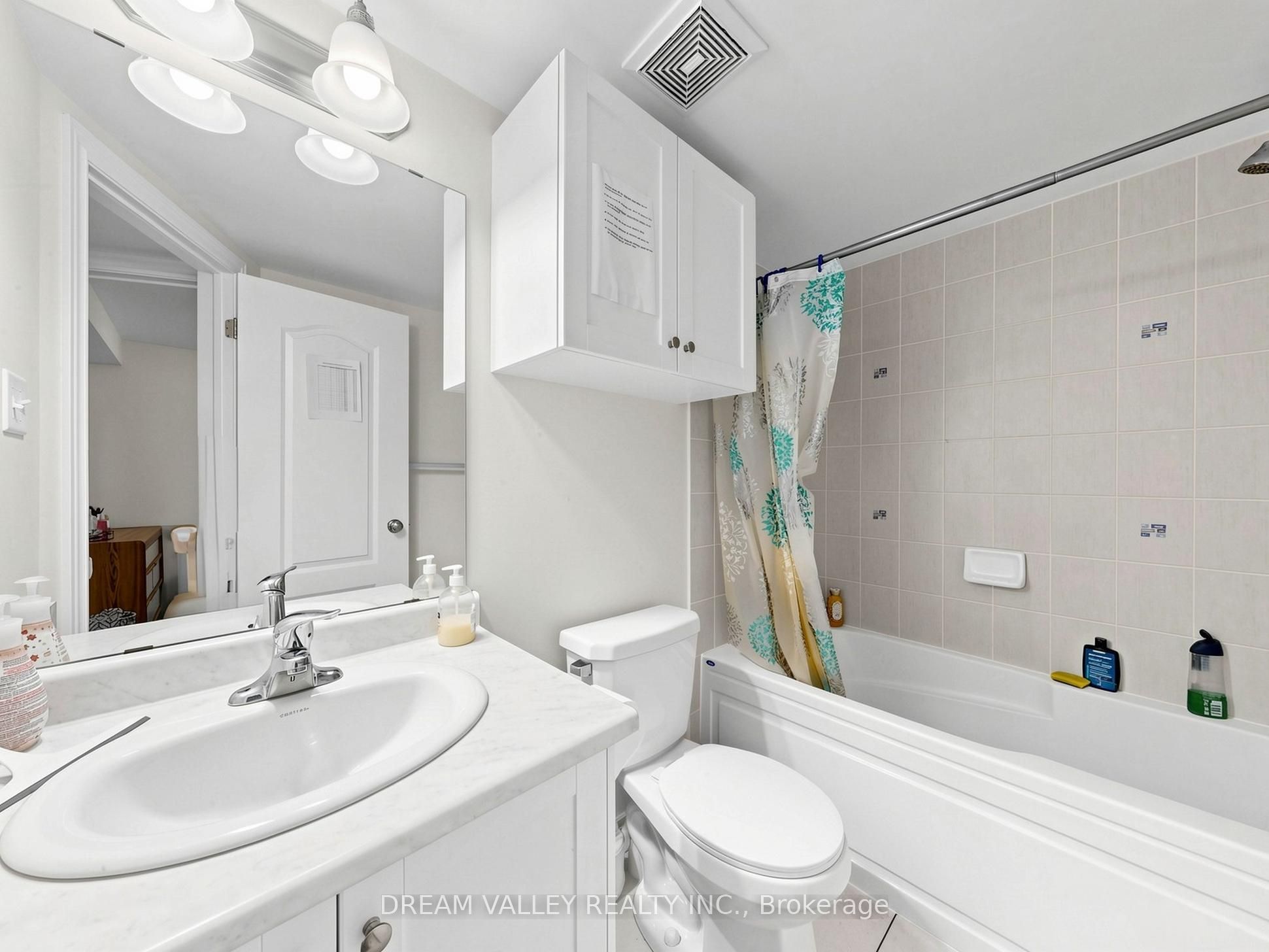 8 Zezel Way Property Photo 24