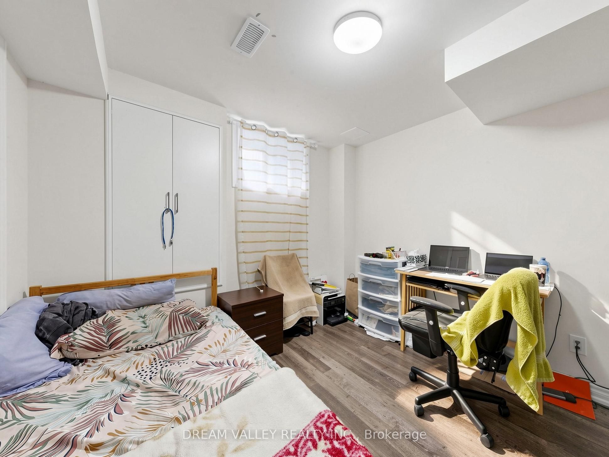 8 Zezel Way Property Photo 25
