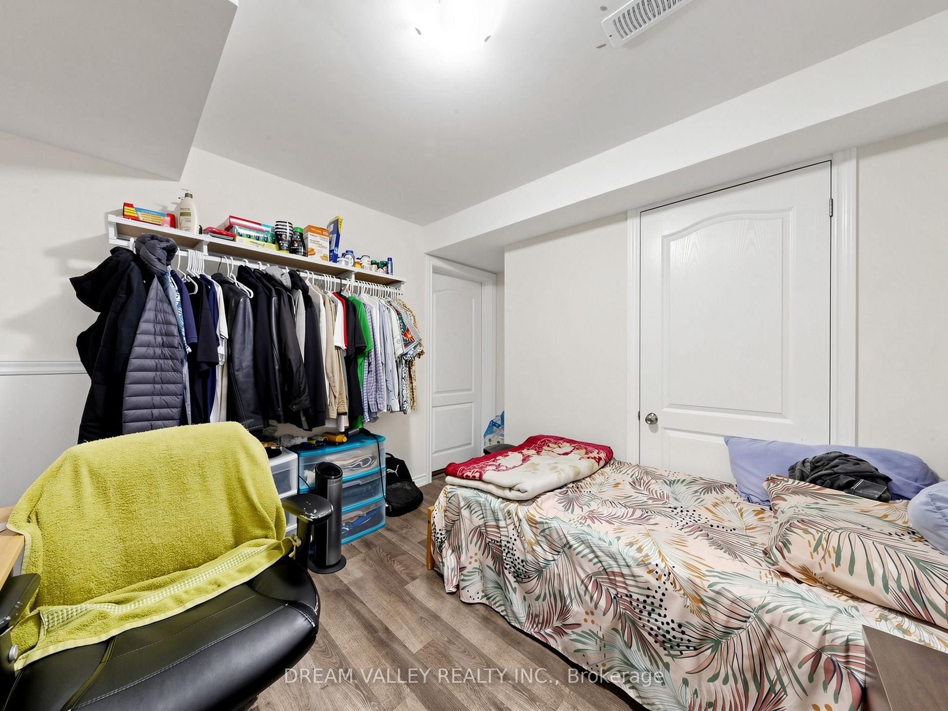 8 Zezel Way Property Photo 26