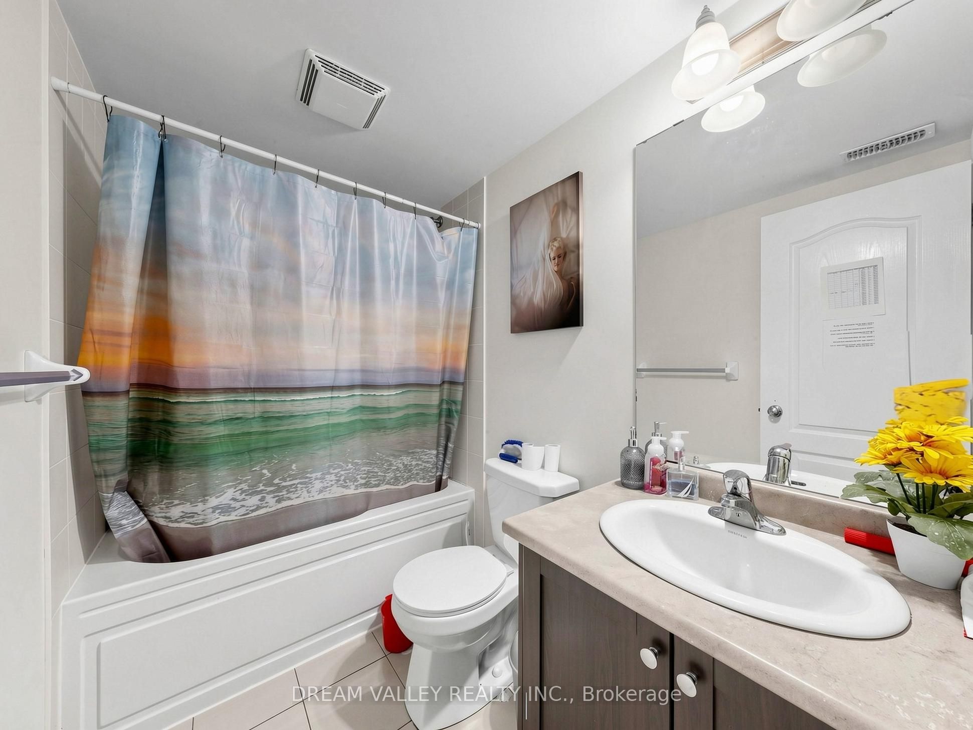 8 Zezel Way Property Photo 27