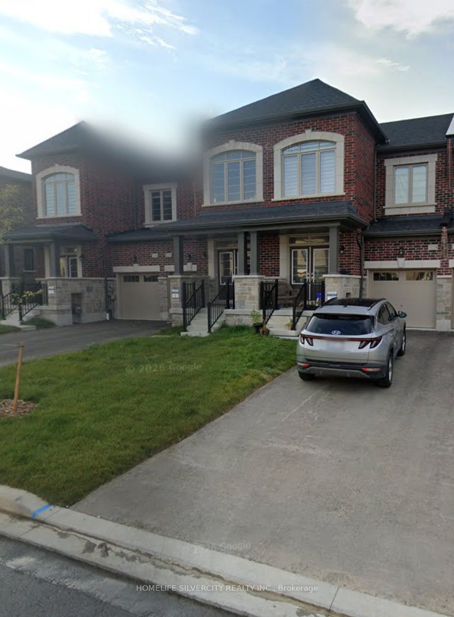 1224 Rexton Drive Property Photo 1