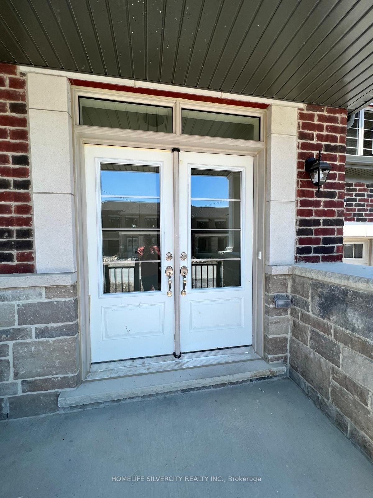 1224 Rexton Drive Property Photo 6