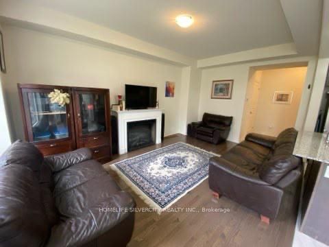 1224 Rexton Drive Property Photo 9