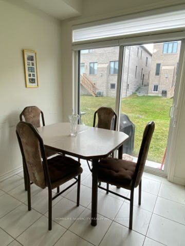 1224 Rexton Drive Property Photo 15