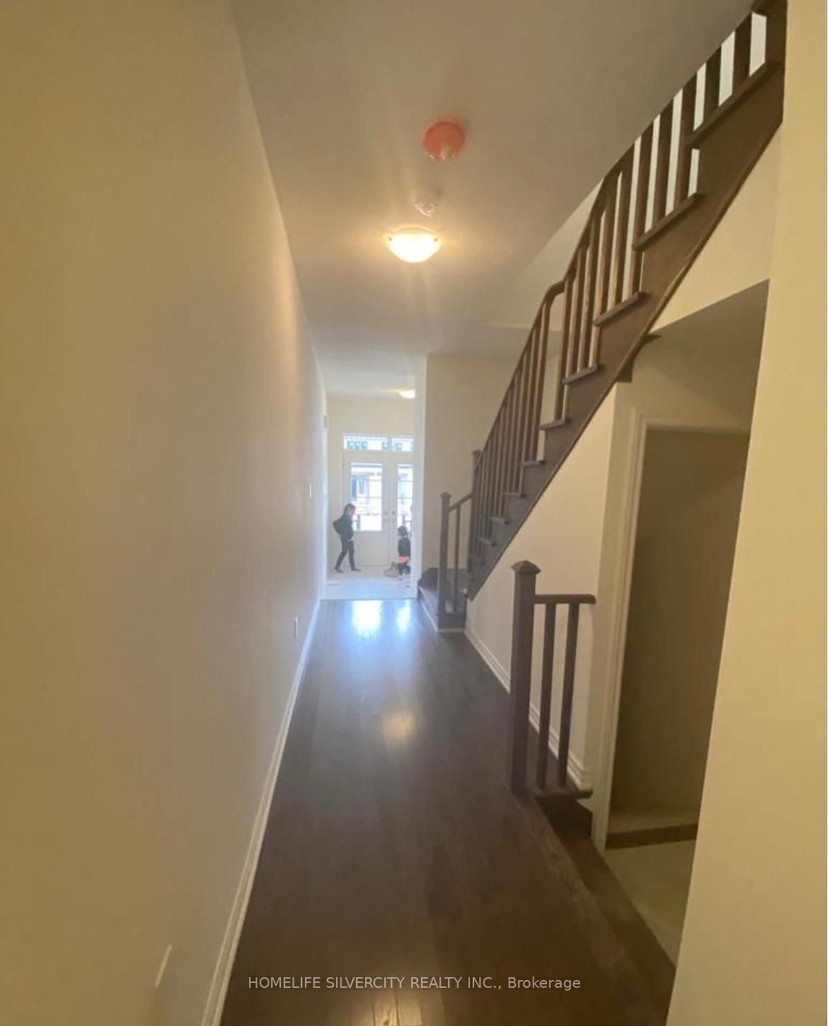 1224 Rexton Drive Property Photo 16