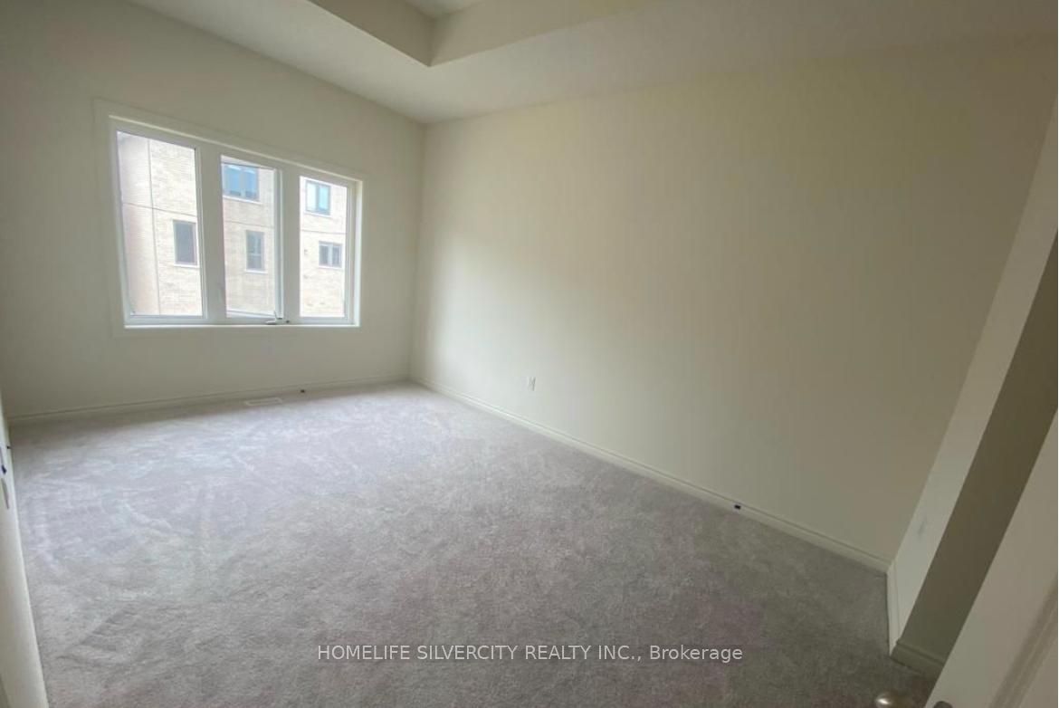 1224 Rexton Drive Property Photo 18