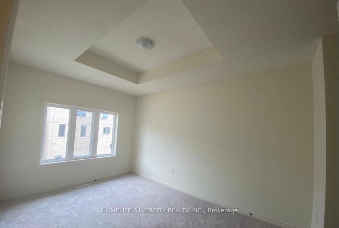 1224 Rexton Drive Property Photo 19