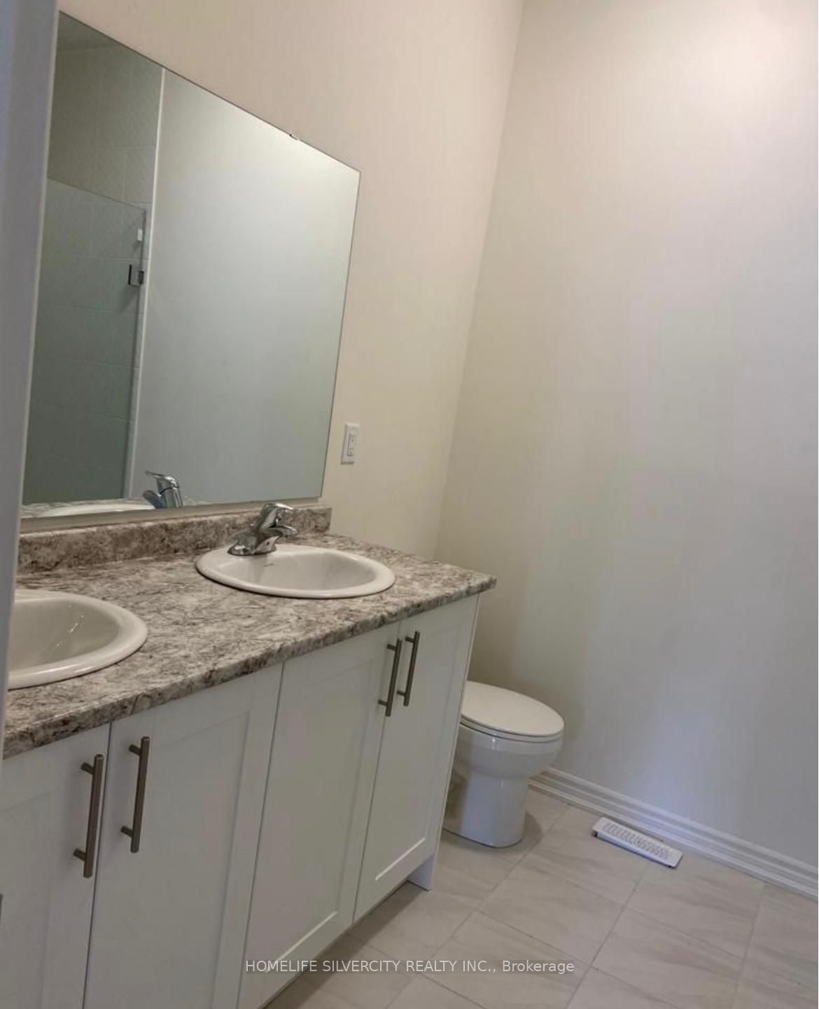 1224 Rexton Drive Property Photo 20