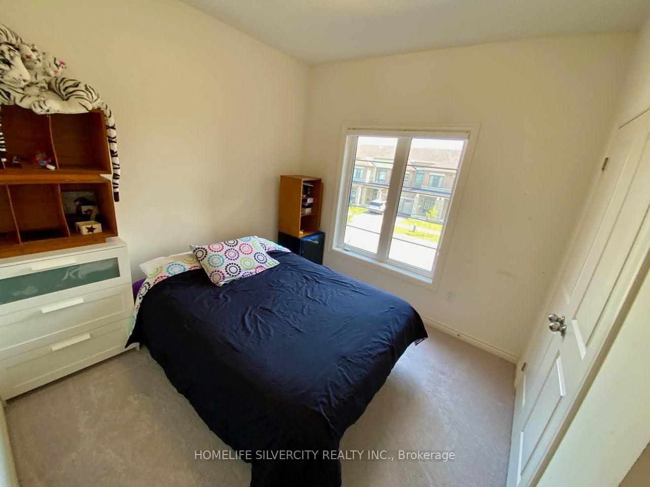 1224 Rexton Drive Property Photo 23
