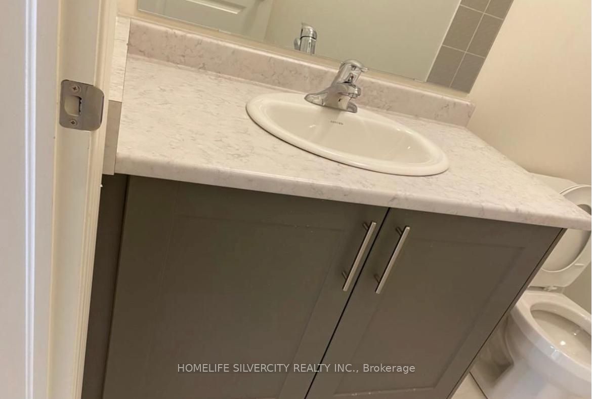 1224 Rexton Drive Property Photo 25