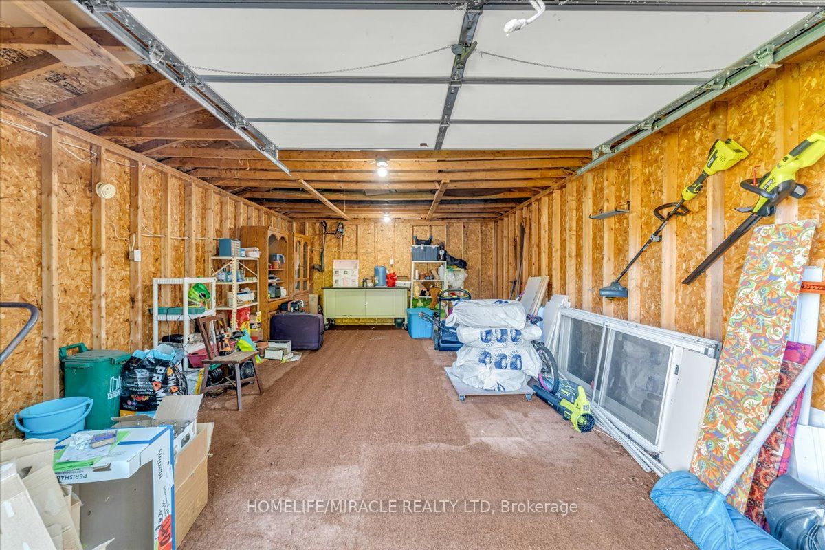 1238 Pharmacy Avenue Property Photo 29