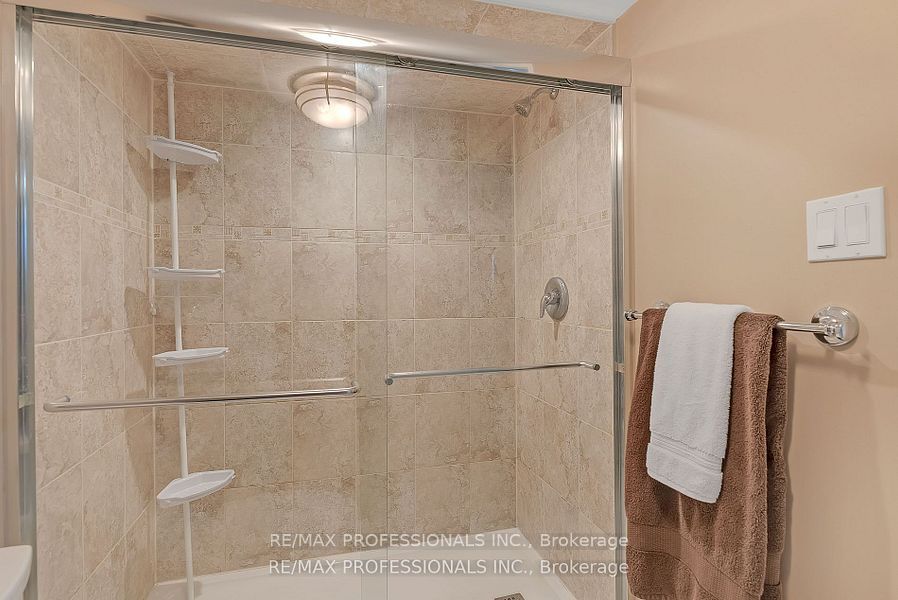 124 Panter Crescent Lower Property Photo 19