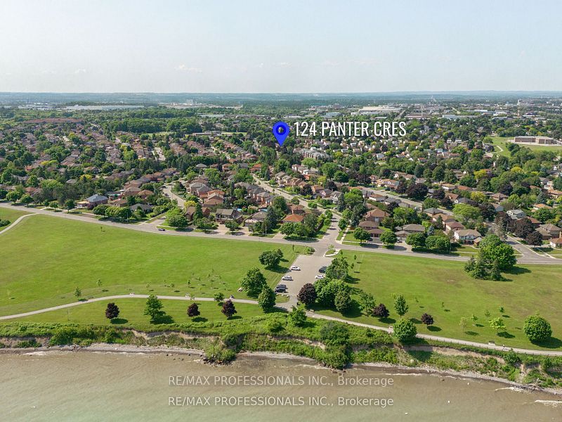 124 Panter Crescent Lower Property Photo 28