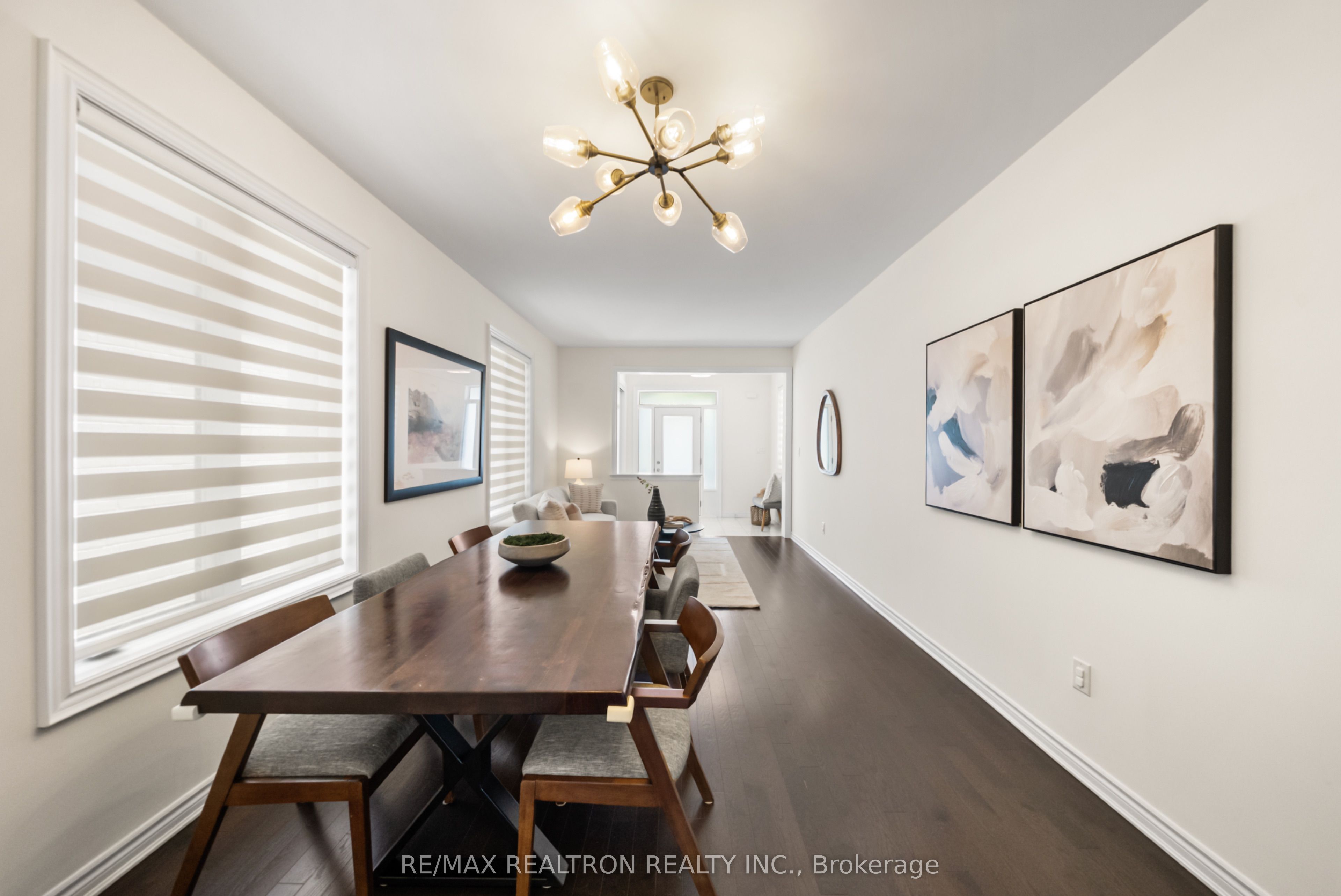 22 Kilmarnock Crescent Property Photo 12