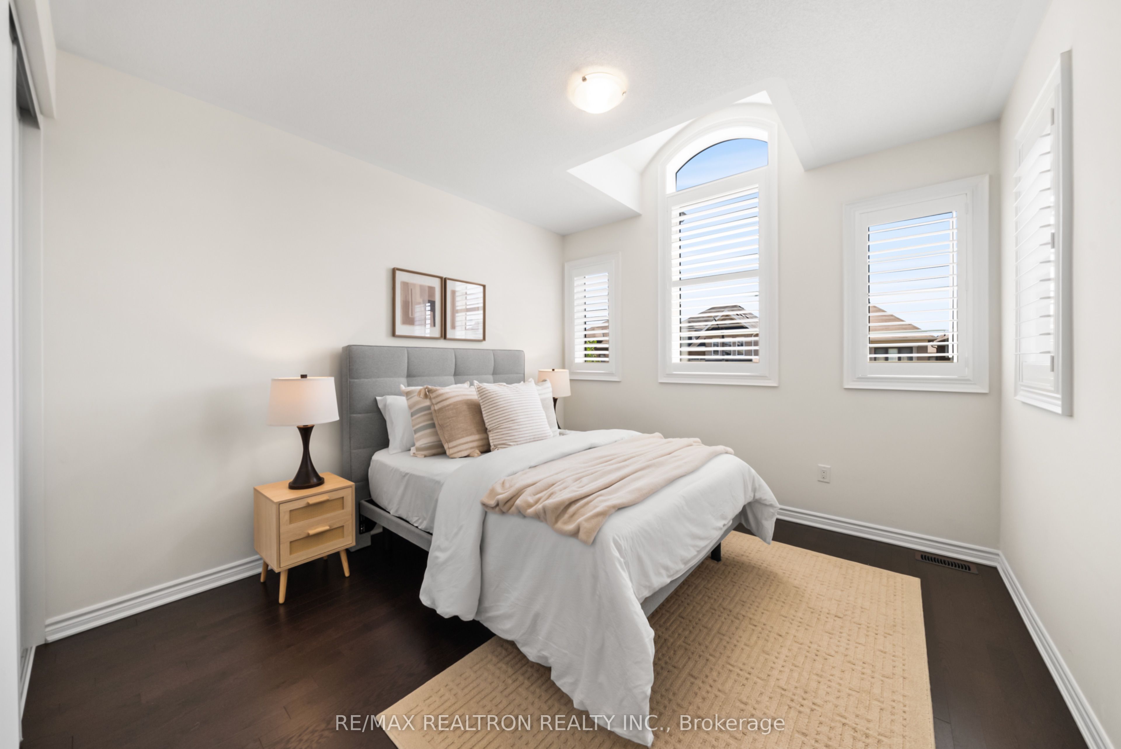 22 Kilmarnock Crescent Property Photo 20