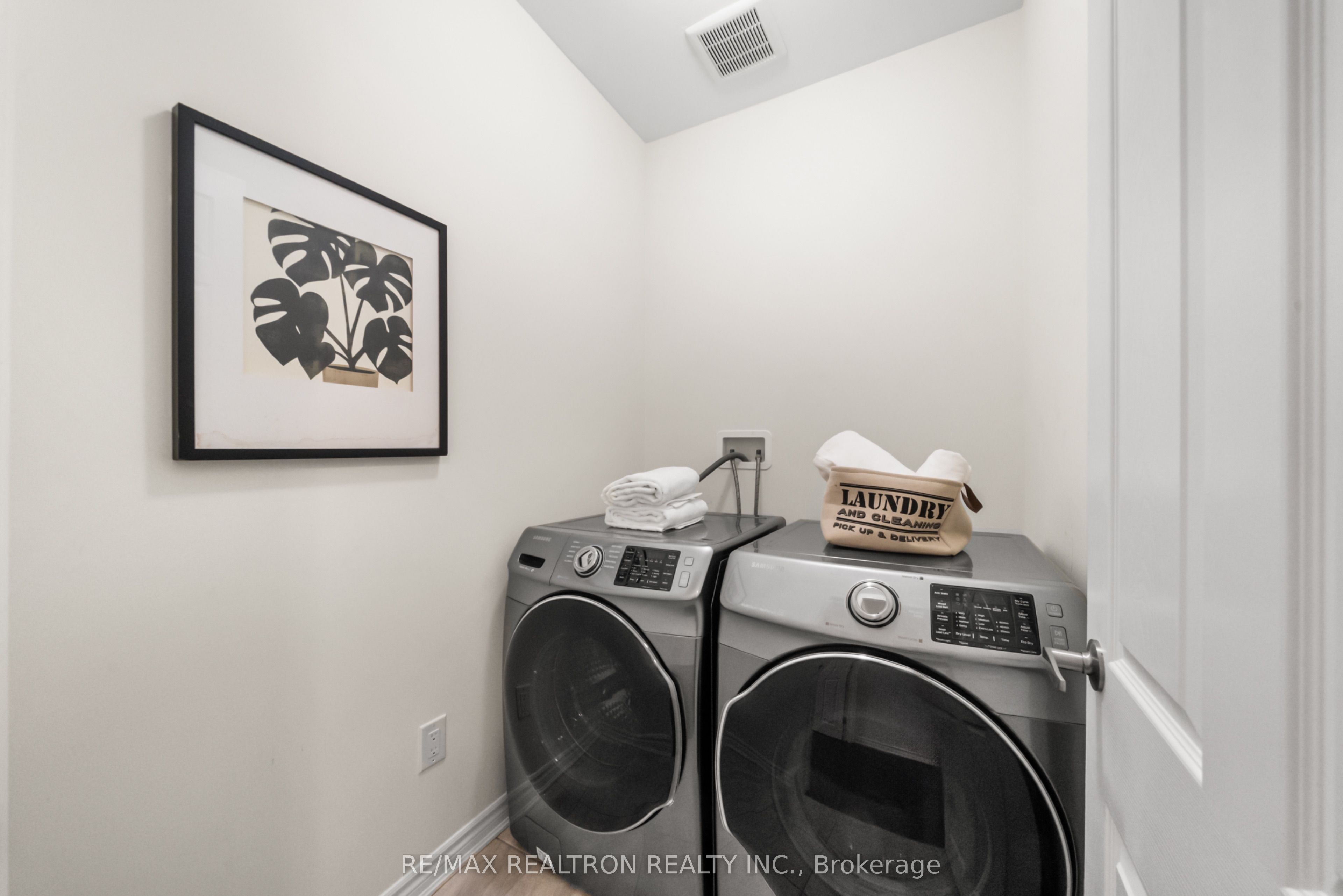 22 Kilmarnock Crescent Property Photo 24