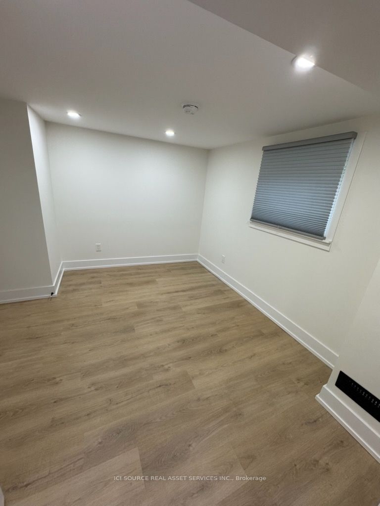 82 Cleta Drive Lower Basement Property Photo 6