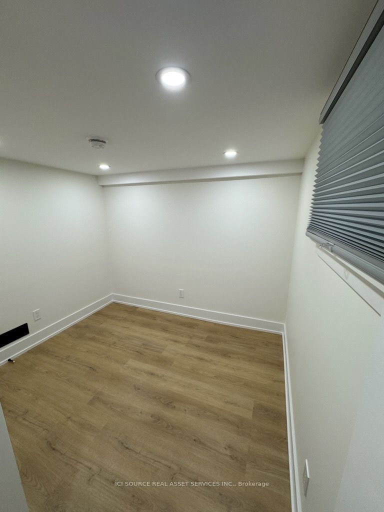 82 Cleta Drive Lower Basement Property Photo 10
