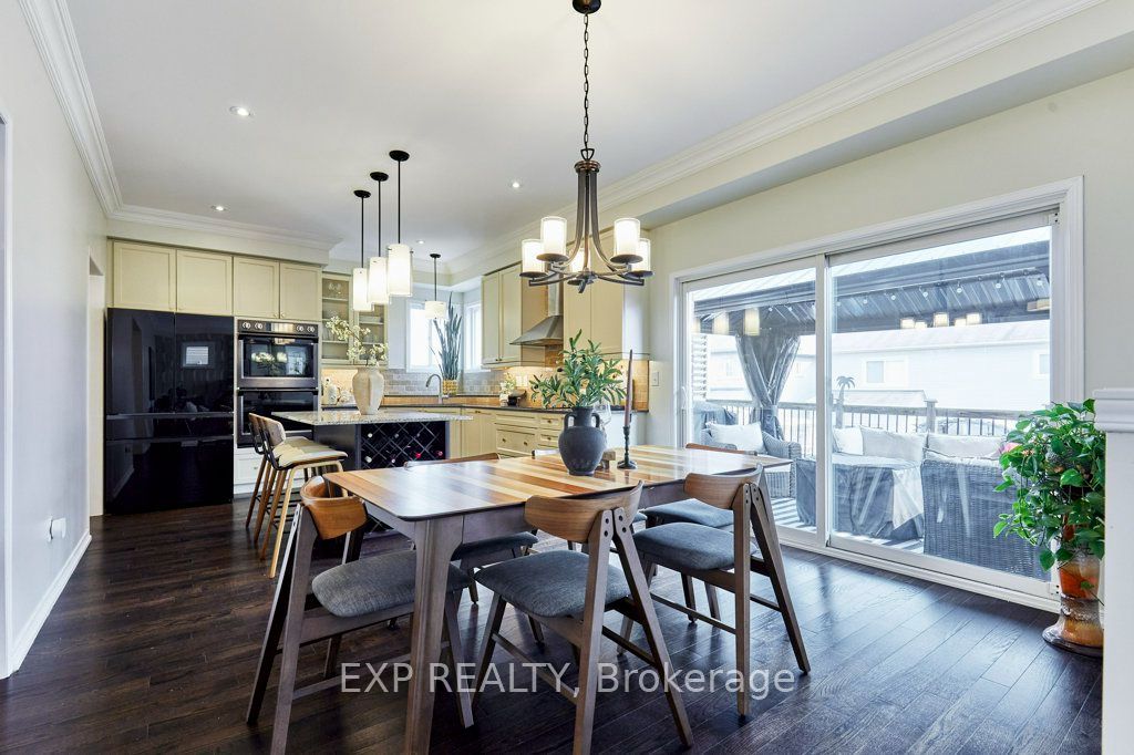 158 Jennings Drive Property Photo 10