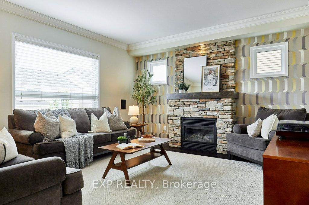 158 Jennings Drive Property Photo 11
