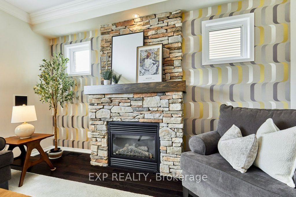 158 Jennings Drive Property Photo 12