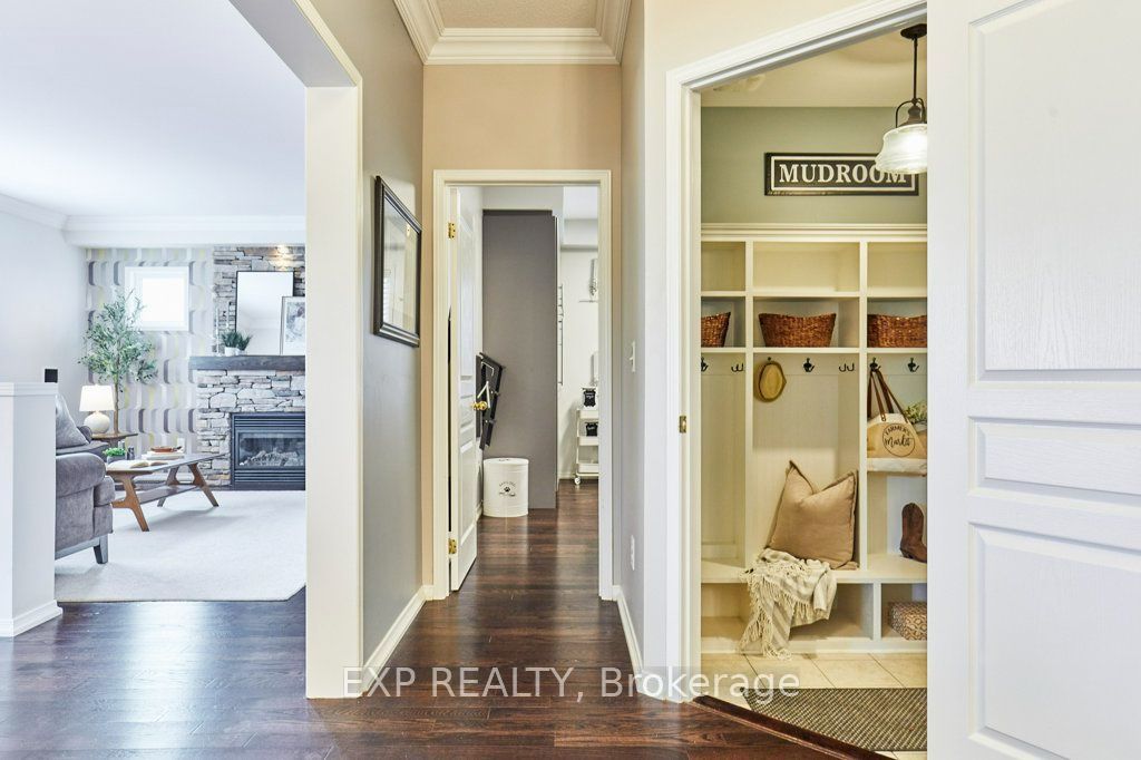 158 Jennings Drive Property Photo 13