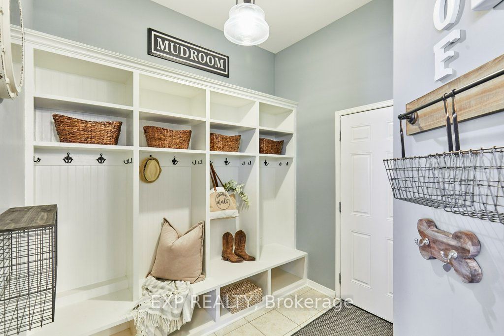 158 Jennings Drive Property Photo 14