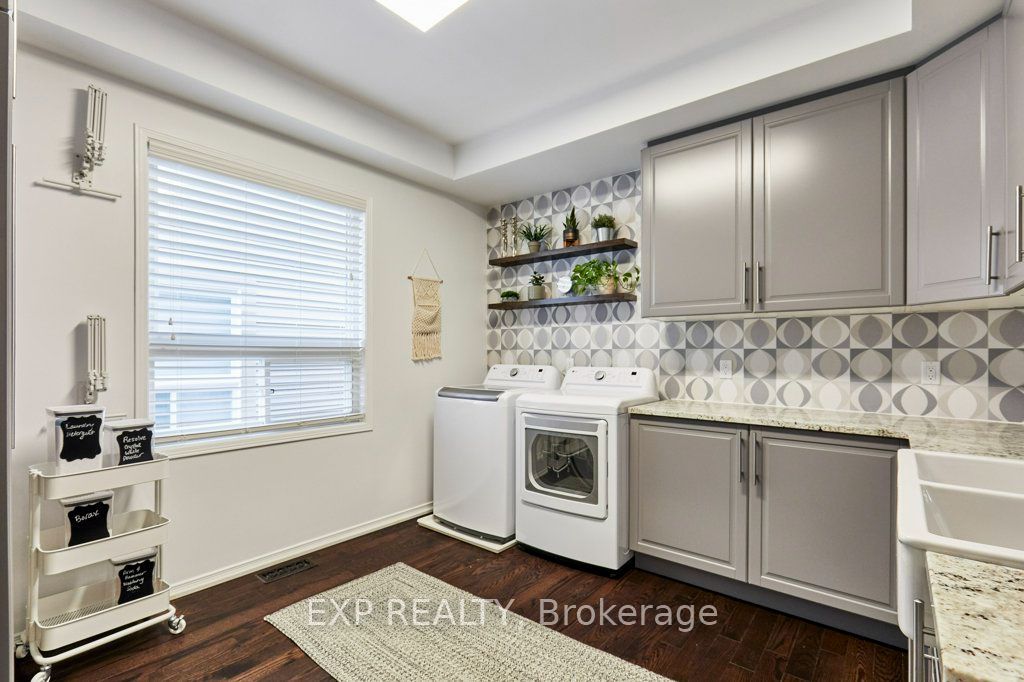 158 Jennings Drive Property Photo 15