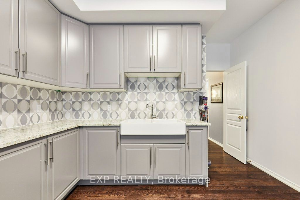 158 Jennings Drive Property Photo 16