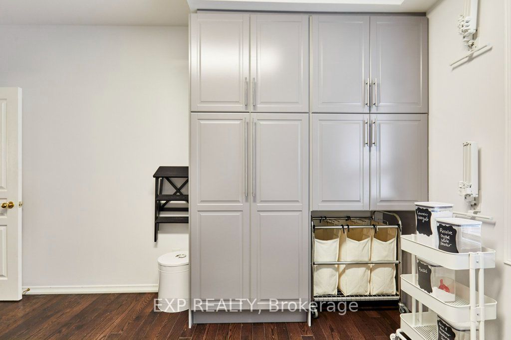 158 Jennings Drive Property Photo 17