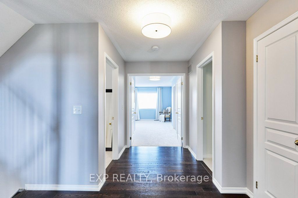 158 Jennings Drive Property Photo 19