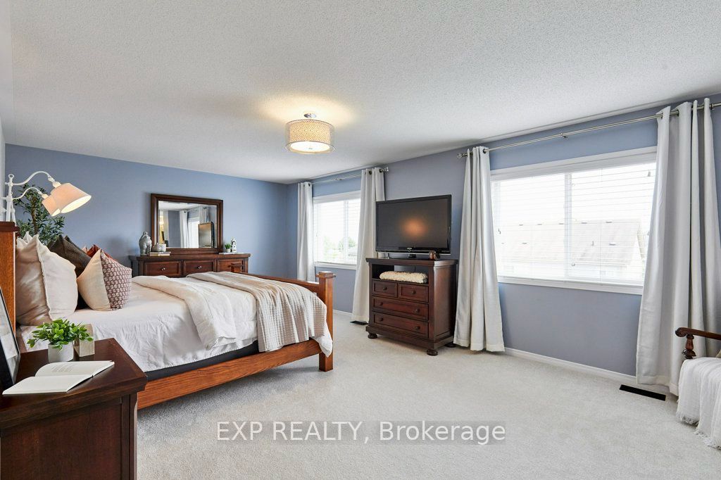 158 Jennings Drive Property Photo 20