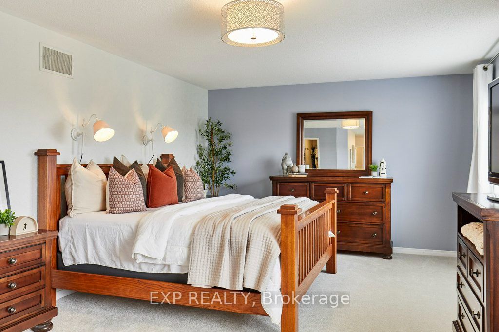 158 Jennings Drive Property Photo 21