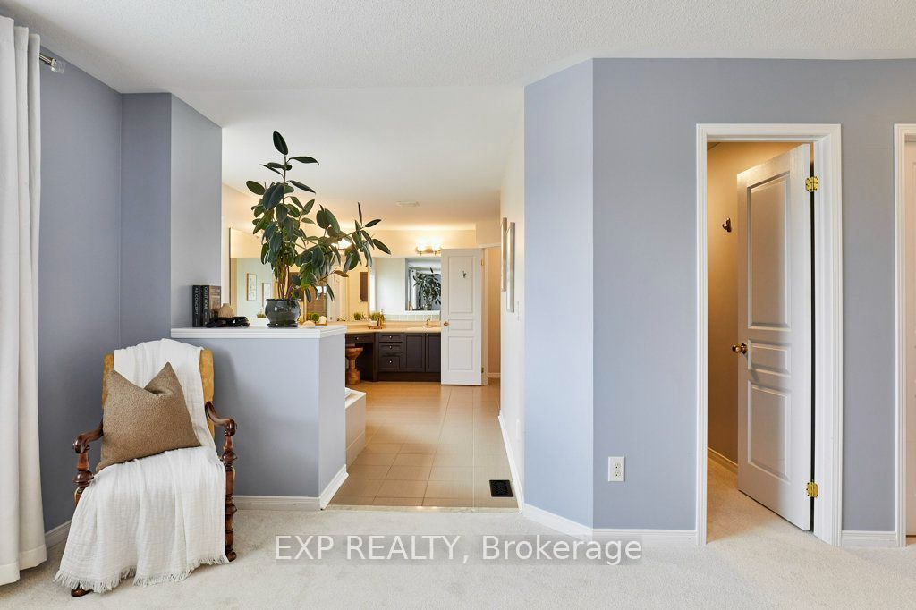 158 Jennings Drive Property Photo 22