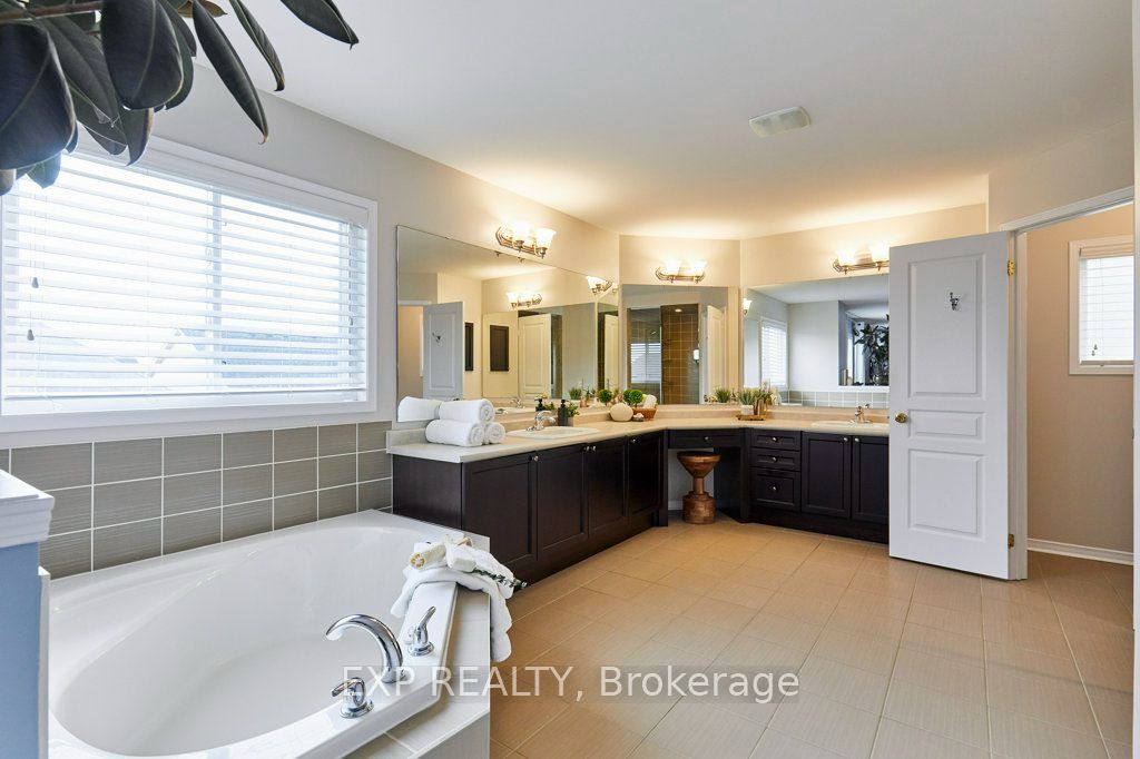 158 Jennings Drive Property Photo 23