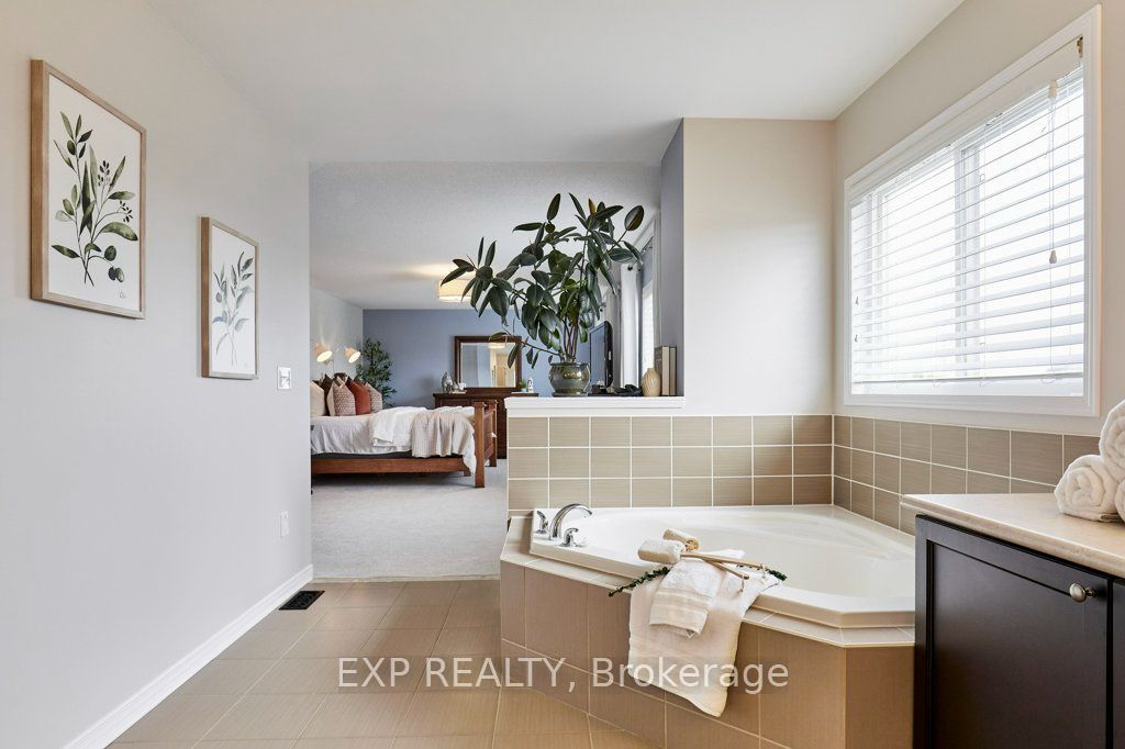 158 Jennings Drive Property Photo 25