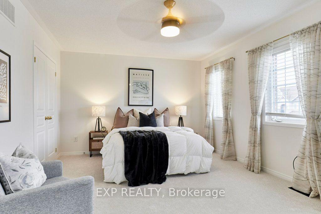 158 Jennings Drive Property Photo 26
