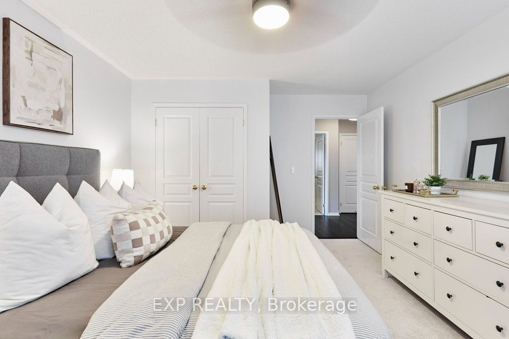 158 Jennings Drive Property Photo 29