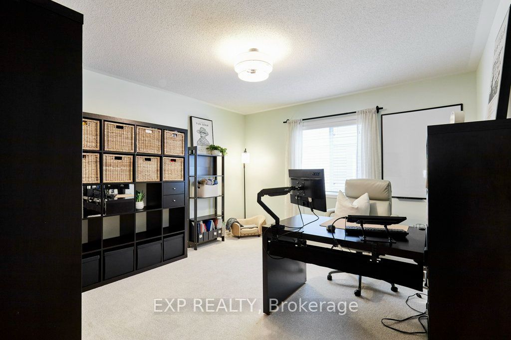 158 Jennings Drive Property Photo 30