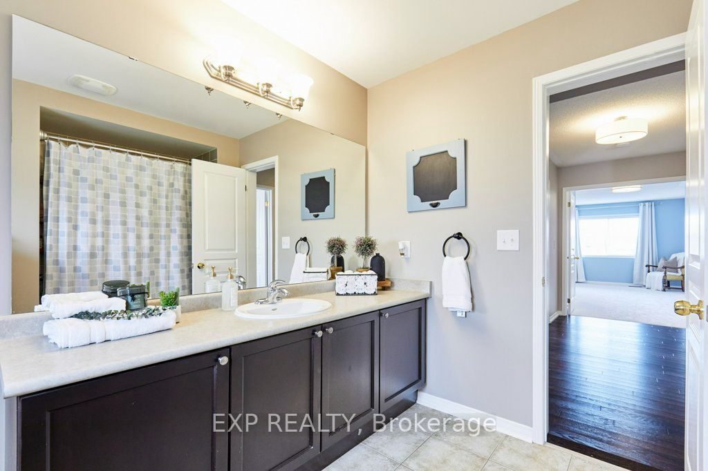 158 Jennings Drive Property Photo 31