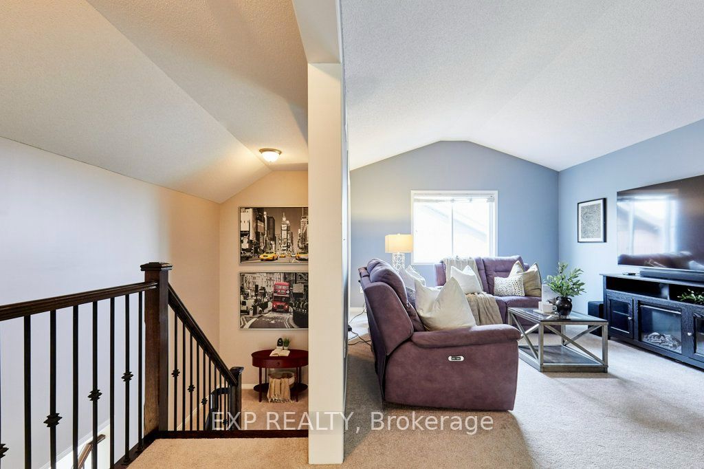 158 Jennings Drive Property Photo 32