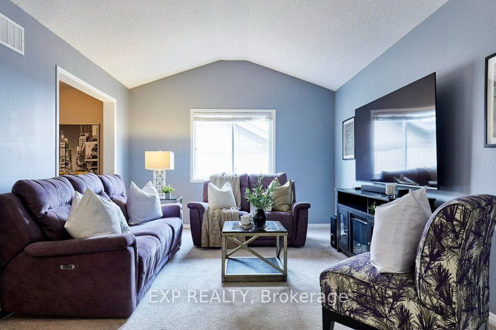158 Jennings Drive Property Photo 33
