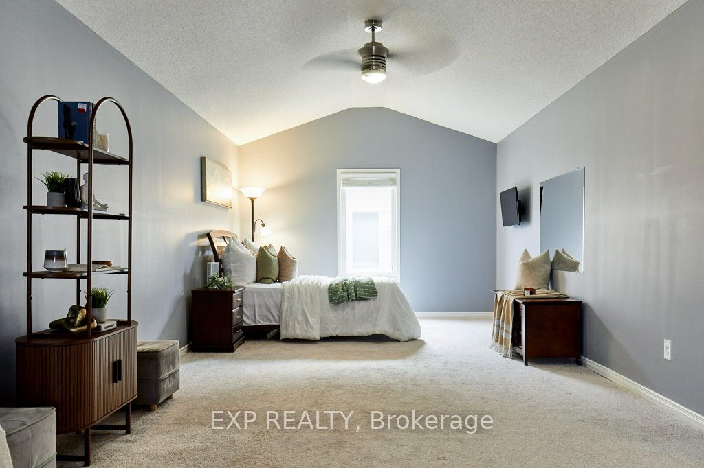 158 Jennings Drive Property Photo 34