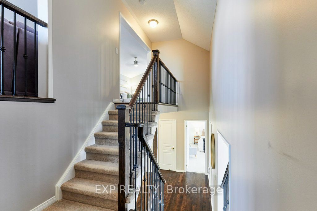 158 Jennings Drive Property Photo 35