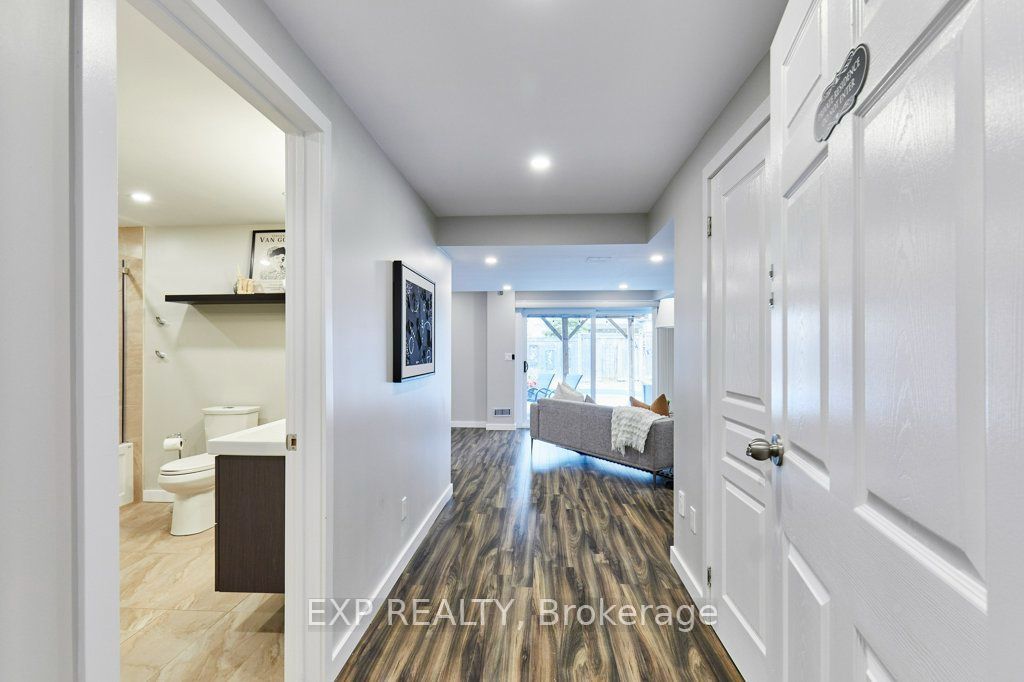 158 Jennings Drive Property Photo 37