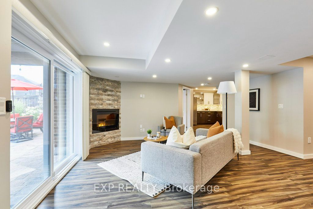 158 Jennings Drive Property Photo 38