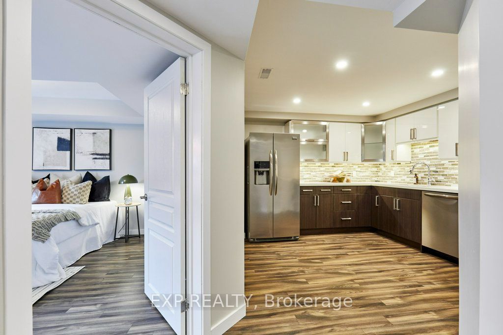 158 Jennings Drive Property Photo 40