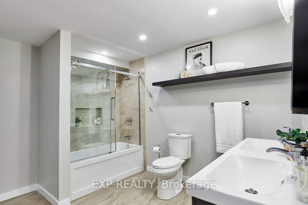 158 Jennings Drive Property Photo 44