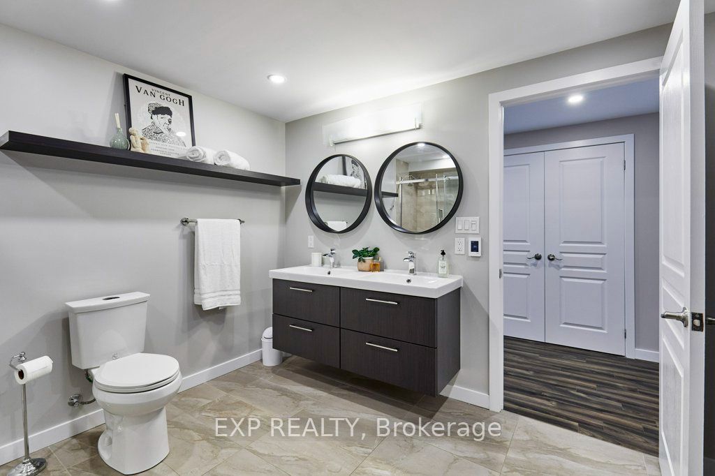 158 Jennings Drive Property Photo 45