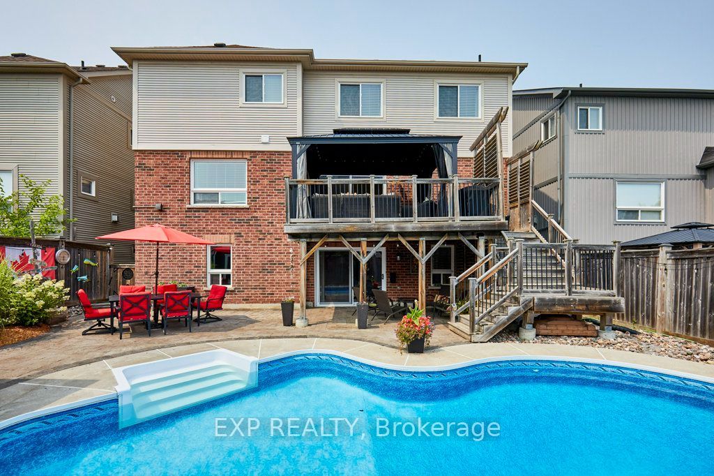 158 Jennings Drive Property Photo 49